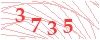 code