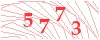 code