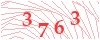 code