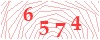 code