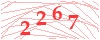 code