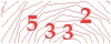 code