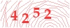 code