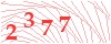 code