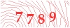code