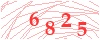 code