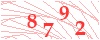 code