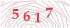 code