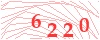 code