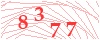 code