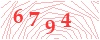 code