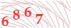 code