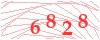 code