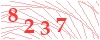 code
