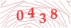 code