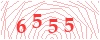 code