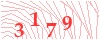 code