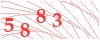 code