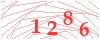 code
