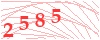 code