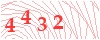 code