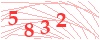 code