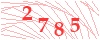 code