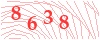 code