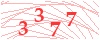 code