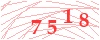 code