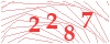 code